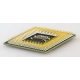 Ryzen 7 7800X3D -peliprosessori