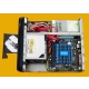 Mini-ITX Cube -kotelo