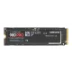 ASUS Hyper M.2 x16 Card — PCI-e — asus hyper m 2 x16 card 167