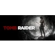 Tomb Raider Definitive - digitaalinen versio