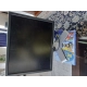 34 tuuman ultrawide-sisällöntuotantonäyttö