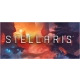 Stellaris Galaxy Edition