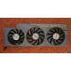 ASUS Dual RTX 4060 — ASUS Geforce — asus dual rtx 4060 73