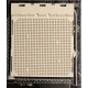 AMD Ryzen 5 5600 Boxed — AMD Processors — amd ryzen 5 5600 boxed 005352