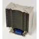 Liquid Coolers