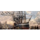 Anno 1800 Complete Bundle