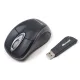 Corsair Katar Pro — Hiiret — corsair katar pro 343