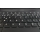 DigiSpell KEY-02 näppäimistö