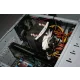 Corsair A115 — Corsair — corsair a115 245