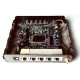 ASUS RT-AX88U 2.5G 2.5 Gbps — Routers — asus rt ax88u 2 5g 2 5 gbps 005560