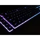 Keychron K8 Pro RGB Red
