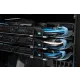 D-Line Cable Management Box — Cable Routing — d line cable management box 426