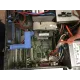 ASRock X670E Taichi ATX — AMD Motherboards — asrock x670e taichi atx 001494