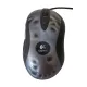 Razer DeathAdder V3 Pro White