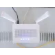 Routers
