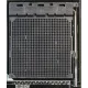 AMD Ryzen 5 5600 Boxed — AMD Processors — amd ryzen 5 5600 boxed 002424