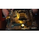 Gigabyte B650 AORUS Elite AX -emolevy