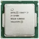 Intel Core i3-12100 — Core i3 — intel core i3 12100 6