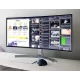 CreatorDisplay 27" 5K Monitor — CreatorDisplay — creatordisplay 27 5k monitor 304