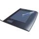Huion Inspiroy 2M — Drawing boards — huion inspiroy 2m 362