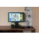 Gaming Monitors