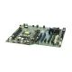 ASRock X670E Taichi ATX — AMD Motherboards — asrock x670e taichi atx 005712