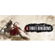 Total War: THREE KINGDOMS - digitaalinen versio