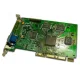 PNY GeForce RTX 4070 Ti SUPER GAMING X TRIO 8GB