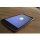 CreatorPhones 2.4G