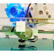 Työpöydän 3D-tulostin Starter