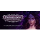 Pathfinder: Wrath of the Righteous Standard-lisenssi