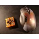 Razer DeathAdder V3 Pro Black