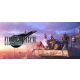 FINAL FANTASY VII REMAKE INTERGRADE Standard-lisenssi