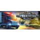 American Truck Simulator Complete Bundle
