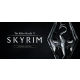 The Elder Scrolls V: Skyrim Special Edition Standard-lisenssi