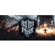 Frostpunk Complete Bundle