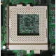 AMD Ryzen 5 5600 Boxed — AMD Processors — amd ryzen 5 5600 boxed 000676