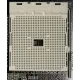 AMD Ryzen 5 5600 Boxed — AMD Processors — amd ryzen 5 5600 boxed 001223