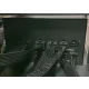 be quiet! Straight Power 12 750W — ATX Power Supplies — be quiet straight power 12 750w 004265