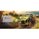 Farming Simulator 25 - digitaalinen versio