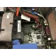 ASRock X670E Taichi ATX — AMD Motherboards — asrock x670e taichi atx 007024