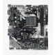 ASRock X670E Taichi DDR5 ATX — AMD Motherboards — asrock x670e taichi ddr5 atx 005275