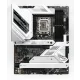 ASRock X670E Taichi ATX — AMD Motherboards — asrock x670e taichi atx 000026