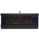 Razer BlackWidow V4 Brown Switch Brown