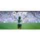 EA SPORTS FC 25 - digitaalinen versio