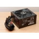 CoreLab PSU-01 modulaarinen virtalähde