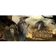 Against the Storm Complete Bundle