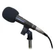 Audio-Technica AT2020 — Microphones — audio technica at2020 368