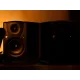 JBL 305P MkII — Studio Monitoring — jbl 305p mkii 378