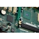 ASUS Prime Z890-P WiFi -emolevy